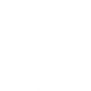 RUSTIC KITCHEN