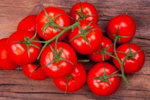 tomatoes_8