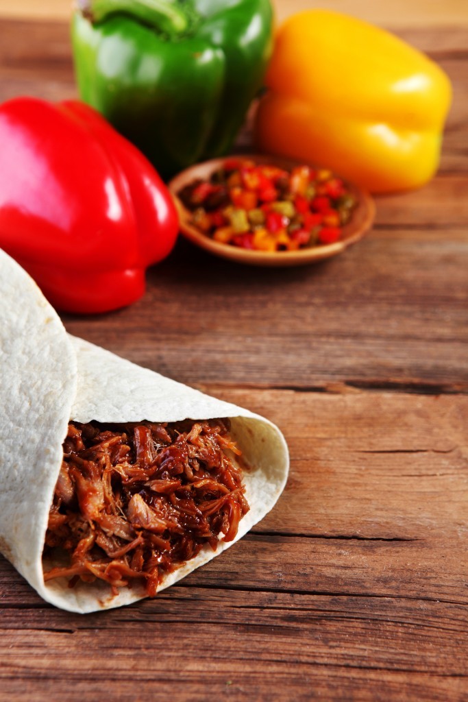 pulled-pork-wrap-(3)